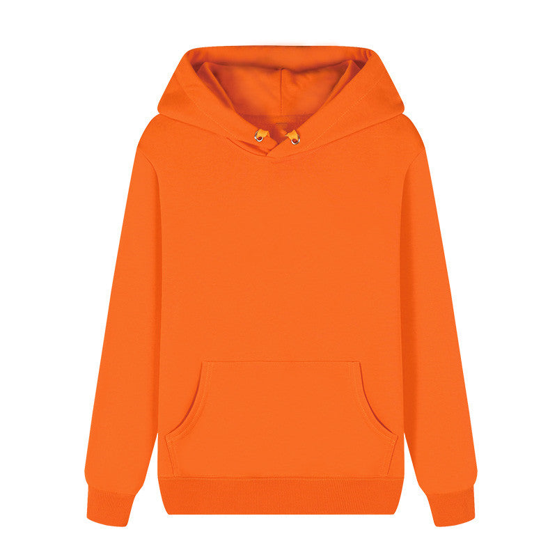 Custom DIY Hoodie Jackets Custom DIY Hoodie Jackets